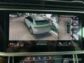 Audi SQ8 4.0 TFSI quattro B&O/Pano/HUD/AHK/Standhzg. Schwarz - thumbnail 16