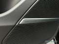 Audi SQ8 4.0 TFSI quattro B&O/Pano/HUD/AHK/Standhzg. Schwarz - thumbnail 14