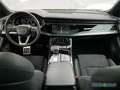 Audi SQ8 4.0 TFSI quattro B&O/Pano/HUD/AHK/Standhzg. Schwarz - thumbnail 12