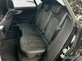 Audi SQ8 4.0 TFSI quattro B&O/Pano/HUD/AHK/Standhzg. Schwarz - thumbnail 10
