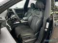 Audi SQ8 4.0 TFSI quattro B&O/Pano/HUD/AHK/Standhzg. Schwarz - thumbnail 9