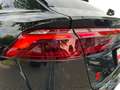 Audi SQ8 4.0 TFSI quattro B&O/Pano/HUD/AHK/Standhzg. Schwarz - thumbnail 22