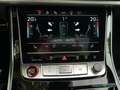Audi SQ8 4.0 TFSI quattro B&O/Pano/HUD/AHK/Standhzg. Schwarz - thumbnail 18