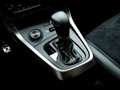 Toyota Yaris GR-FOUR AUTOCARPLAYKAMJBLACC Blanc - thumbnail 14