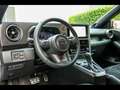 Toyota Yaris GR-FOUR AUTOCARPLAYKAMJBLACC Blanc - thumbnail 10