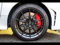 Toyota Yaris GR-FOUR AUTOCARPLAYKAMJBLACC Blanc - thumbnail 8