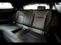 Toyota Yaris GR-FOUR AUTOCARPLAYKAMJBLACC Blanc - thumbnail 12