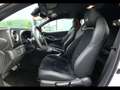 Toyota Yaris GR-FOUR AUTOCARPLAYKAMJBLACC Blanc - thumbnail 11