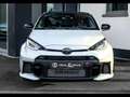 Toyota Yaris GR-FOUR AUTOCARPLAYKAMJBLACC Blanc - thumbnail 5