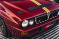 Lancia Delta Integrale Evoluzione/ SS Edizione Finale/ 1 of 250 Piros - thumbnail 4