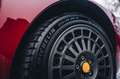 Lancia Delta Integrale Evoluzione/ SS Edizione Finale/ 1 of 250 Piros - thumbnail 7