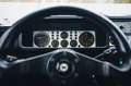 Lancia Delta Integrale Evoluzione/ SS Edizione Finale/ 1 of 250 Piros - thumbnail 14