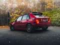 Lancia Delta Integrale Evoluzione/ SS Edizione Finale/ 1 of 250 Rood - thumbnail 29