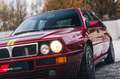 Lancia Delta Integrale Evoluzione/ SS Edizione Finale/ 1 of 250 Piros - thumbnail 6