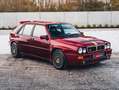 Lancia Delta Integrale Evoluzione/ SS Edizione Finale/ 1 of 250 Piros - thumbnail 1