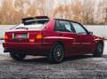 Lancia Delta Integrale Evoluzione/ SS Edizione Finale/ 1 of 250 Piros - thumbnail 10