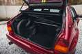 Lancia Delta Integrale Evoluzione/ SS Edizione Finale/ 1 of 250 Rood - thumbnail 27
