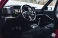 Lancia Delta Integrale Evoluzione/ SS Edizione Finale/ 1 of 250 Piros - thumbnail 13