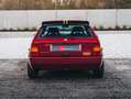 Lancia Delta Integrale Evoluzione/ SS Edizione Finale/ 1 of 250 Piros - thumbnail 11