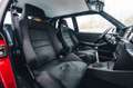 Lancia Delta Integrale Evoluzione/ SS Edizione Finale/ 1 of 250 Rood - thumbnail 24
