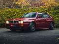 Lancia Delta Integrale Evoluzione/ SS Edizione Finale/ 1 of 250 Rood - thumbnail 28