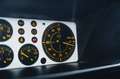 Lancia Delta Integrale Evoluzione/ SS Edizione Finale/ 1 of 250 Rood - thumbnail 17