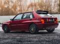 Lancia Delta Integrale Evoluzione/ SS Edizione Finale/ 1 of 250 Piros - thumbnail 12