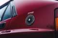 Lancia Delta Integrale Evoluzione/ SS Edizione Finale/ 1 of 250 Piros - thumbnail 8