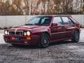 Lancia Delta Integrale Evoluzione/ SS Edizione Finale/ 1 of 250 Piros - thumbnail 3