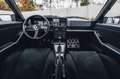 Lancia Delta Integrale Evoluzione/ SS Edizione Finale/ 1 of 250 Rood - thumbnail 22