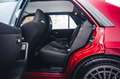 Lancia Delta Integrale Evoluzione/ SS Edizione Finale/ 1 of 250 Rood - thumbnail 21