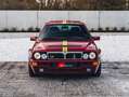 Lancia Delta Integrale Evoluzione/ SS Edizione Finale/ 1 of 250 Piros - thumbnail 2