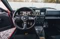 Lancia Delta Integrale Evoluzione/ SS Edizione Finale/ 1 of 250 Rood - thumbnail 25