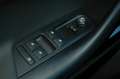 Opel Astra Sports Tourer 1,2 Turbo Direct Inj. Elegance Grau - thumbnail 24