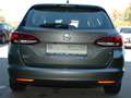 Opel Astra Sports Tourer 1,2 Turbo Direct Inj. Elegance Grau - thumbnail 4