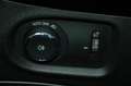 Opel Astra Sports Tourer 1,2 Turbo Direct Inj. Elegance Grau - thumbnail 25