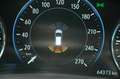 Opel Astra Sports Tourer 1,2 Turbo Direct Inj. Elegance Grau - thumbnail 21