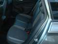 Opel Astra Sports Tourer 1,2 Turbo Direct Inj. Elegance Grau - thumbnail 6