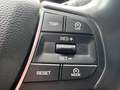 Hyundai i20 Style 1 Hand Garantie SZH Klima Automatik Braun - thumbnail 23