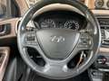 Hyundai i20 Style 1 Hand Garantie SZH Klima Automatik Braun - thumbnail 14