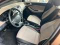 Hyundai i20 Style 1 Hand Garantie SZH Klima Automatik Braun - thumbnail 18