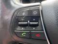 Hyundai i20 Style 1 Hand Garantie SZH Klima Automatik Braun - thumbnail 24