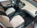 Hyundai i20 Style 1 Hand Garantie SZH Klima Automatik Braun - thumbnail 20