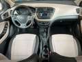 Hyundai i20 Style 1 Hand Garantie SZH Klima Automatik Braun - thumbnail 12