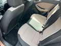 Hyundai i20 Style 1 Hand Garantie SZH Klima Automatik Braun - thumbnail 19