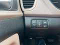 Hyundai i20 Style 1 Hand Garantie SZH Klima Automatik Braun - thumbnail 25