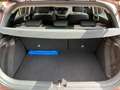 Hyundai i20 Style 1 Hand Garantie SZH Klima Automatik Braun - thumbnail 22