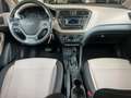 Hyundai i20 Style 1 Hand Garantie SZH Klima Automatik Braun - thumbnail 13