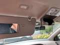 Hyundai i20 Style 1 Hand Garantie SZH Klima Automatik Braun - thumbnail 27