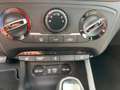 Hyundai i20 Style 1 Hand Garantie SZH Klima Automatik Braun - thumbnail 26